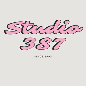 Studio387